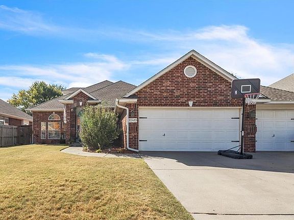 2nd image of 12413 Village Ln