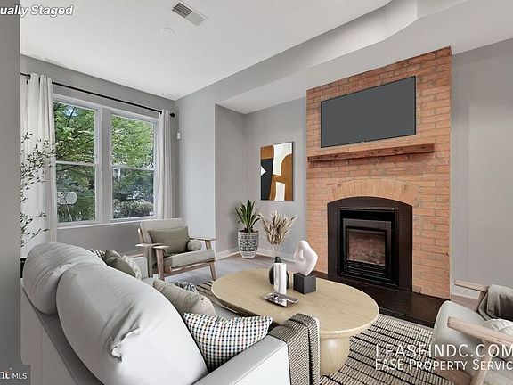 4th image of 1241 I St NE
