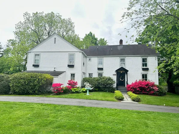 731 King Street, Port Chester, NY 10573