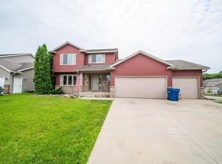 5488 51st St NW, Rochester, MN 55901