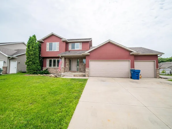 5488 51st St NW, Rochester, MN 55901
