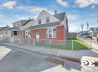 47 Celeste Ct, Brooklyn, NY