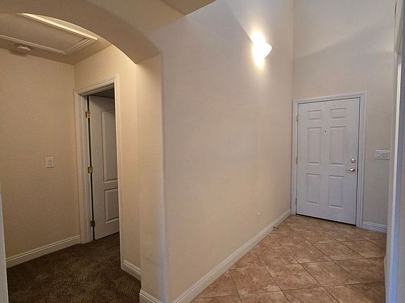 5th image of 7805 Cotton Bloom Ct