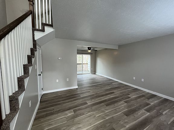 2nd image of 425 Bicentennial Way #111