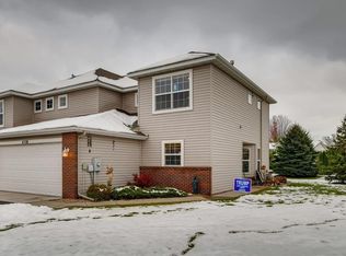 6378 64th Way, Albertville, MN 55301