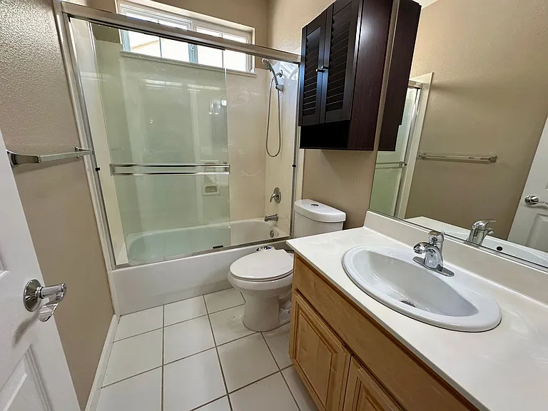4397 Rivermark Pkwy — Photo 17