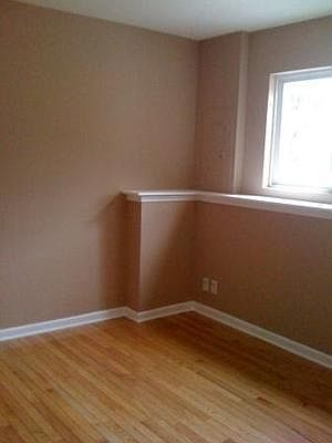 5th image of 1662 S Orchard Ct