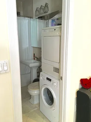 Rented by Citi Habitats | media 24