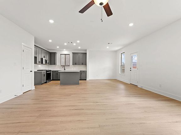 Representational Photo- Gathering Space