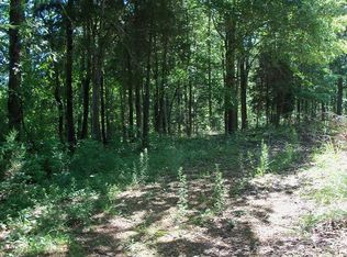 1801 Perkins Rd, Puryear, TN 38251