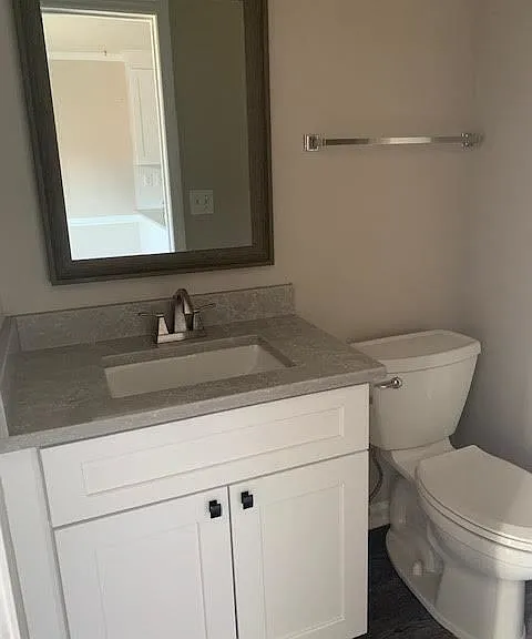 3955 Sterling Pointe Dr — Photo 6