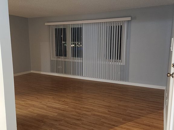 2nd image of 6814 W Lode Dr Unit 2B
