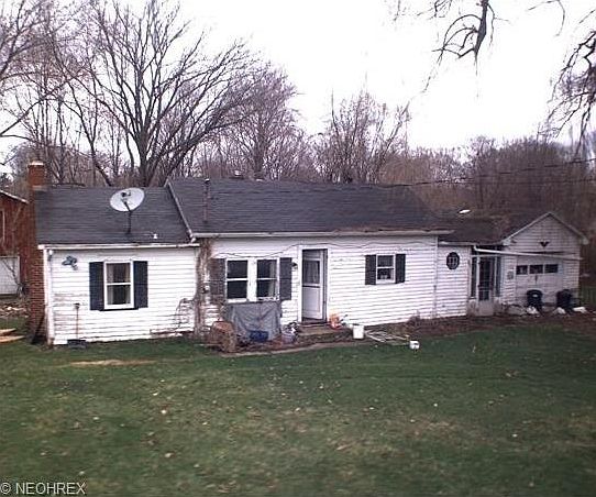 1st image of 1730 Hyde Oakfield Rd