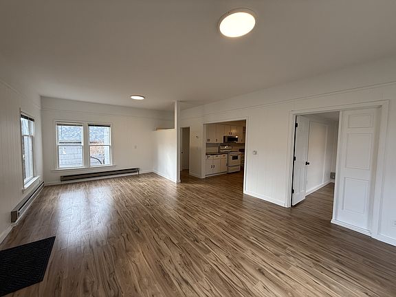 2nd image of 125 E Allen Ave