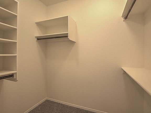 Elevation Image 3.
