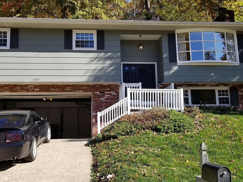 1st image of 1437 Wilkie Dr