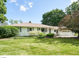 3420 Orcutt Dr, Akron, OH 44321