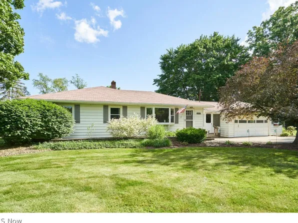 3420 Orcutt Dr, Akron, OH 44321