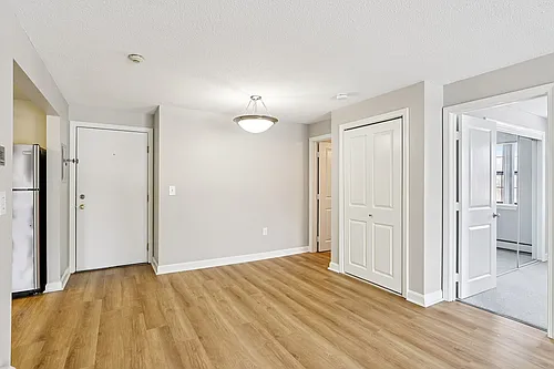 Brookstone Manor Photo 1
