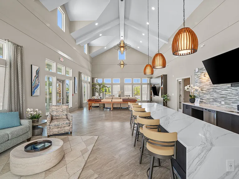 The Edison at Farrow Commons — Photo 90