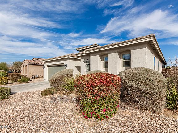 3rd image of 21919 N BRADFORD Drive
