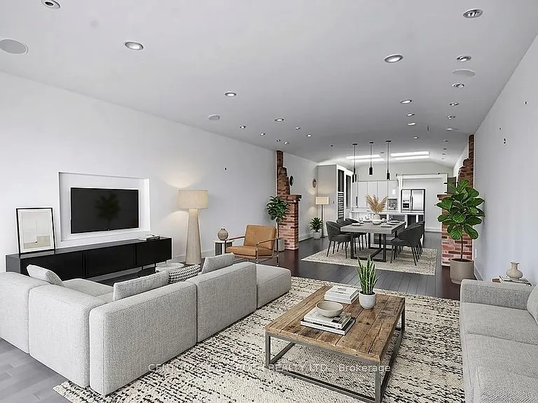 119 Dunlop St E #4 — Photo 9