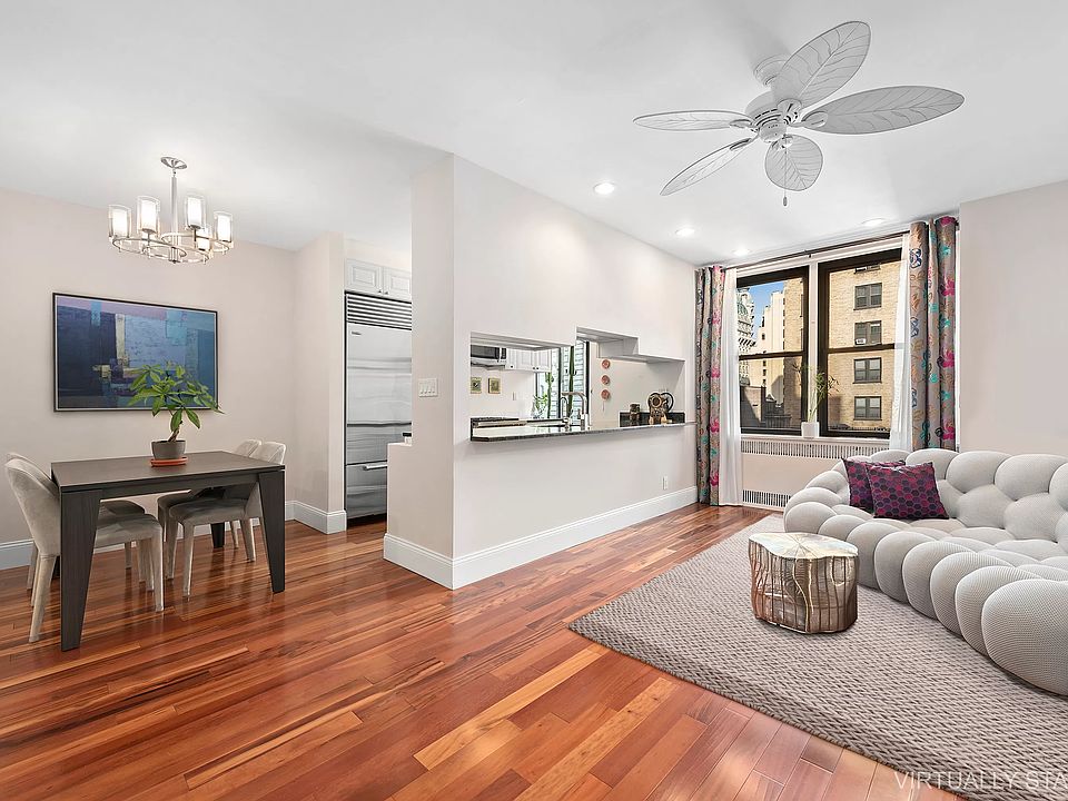 1st image of 263 W End Ave APT 7B