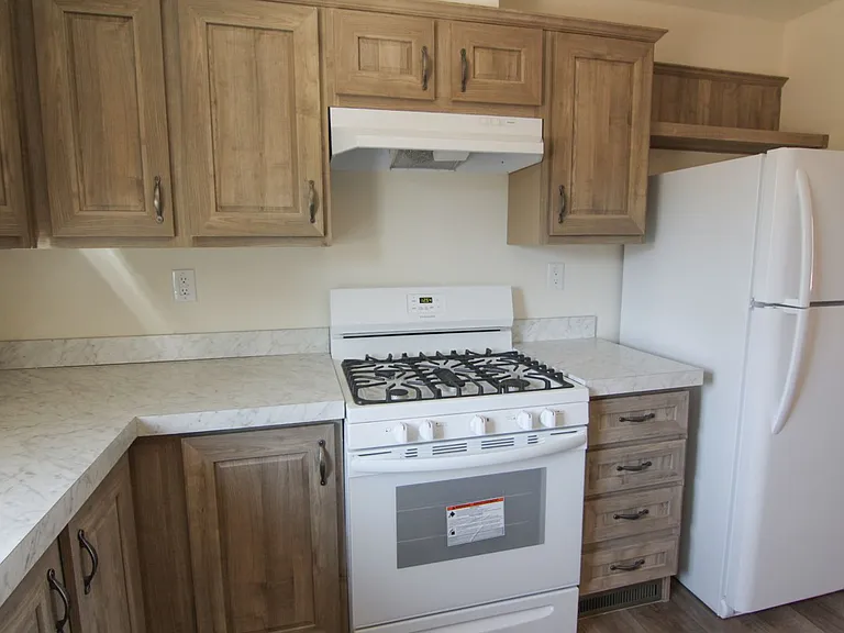 6167 Alamo Way — Photo 7