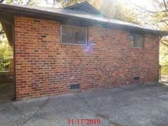 2nd image of 8203 Adrian Dr