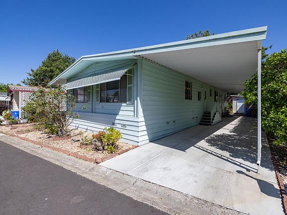 3rd image of 320 Bluebird Ln #320