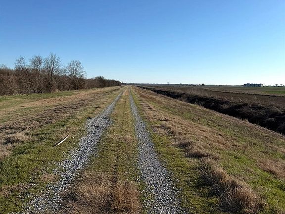 2nd image of 7785 Highway 412 E