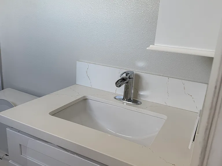 4313 W McFadden Ave #13 — Photo 11