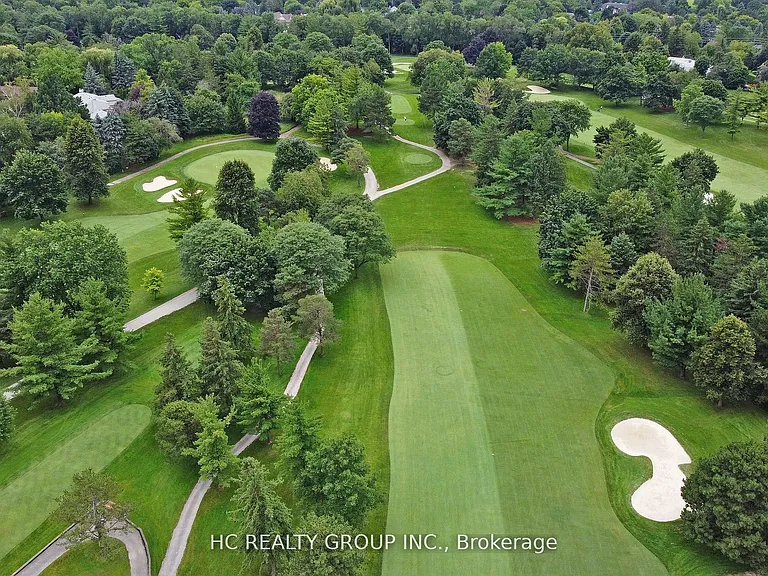 83 Fairway Heights Dr — Photo 35