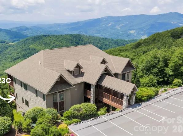 132 Rocky Top, Sugar Mountain, NC 28604
