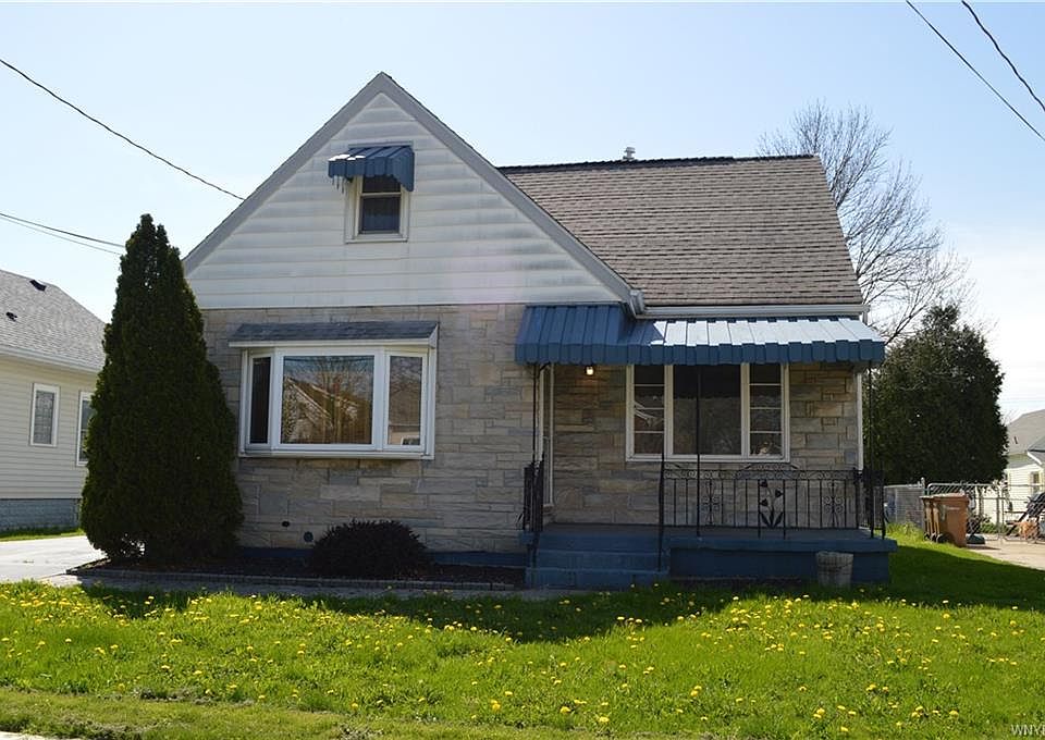 1st image of 80 Willowlawn Pkwy