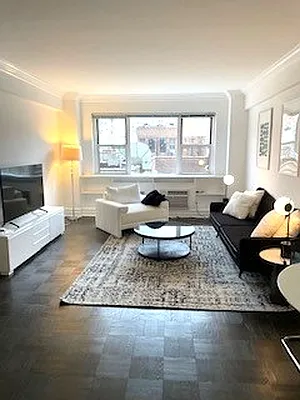 Rented by Corcoran | media 1