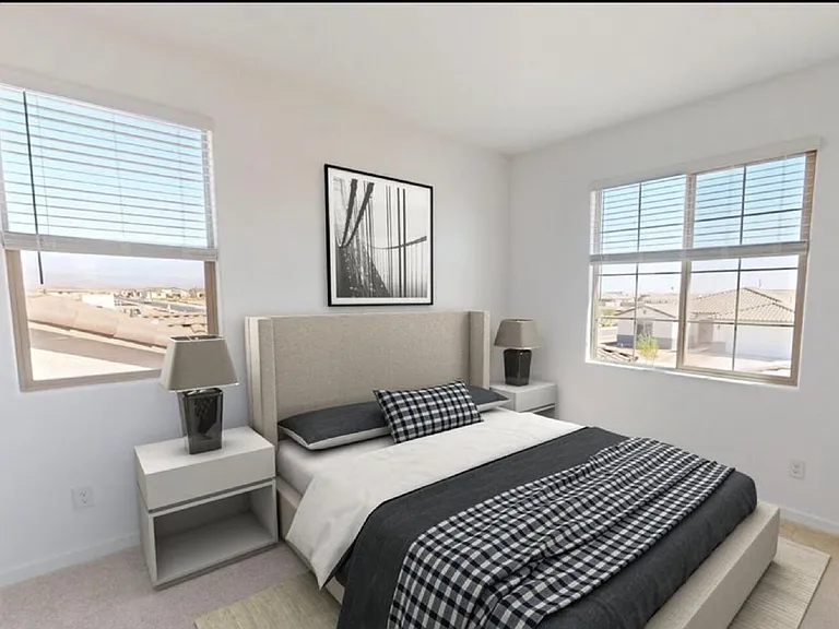 1255 W J Waltz Way — Photo 10