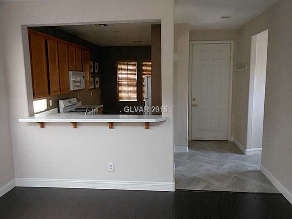 2nd image of 9760 Del Mar Heights St