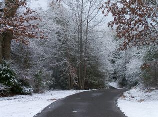 14957 Lock 9 Rd, Fosters, AL 35463