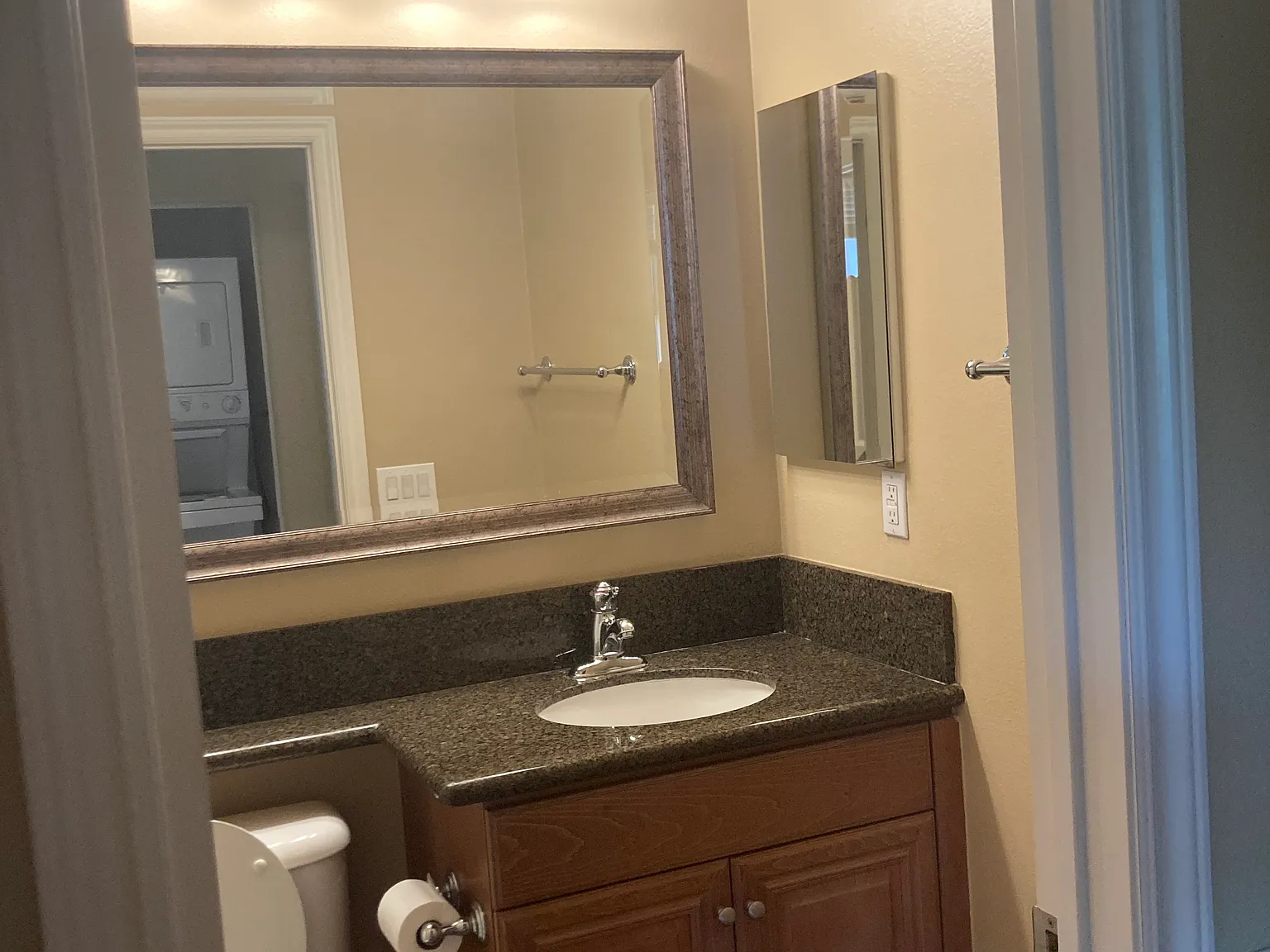 12199 North Mainstreet — Photo 3