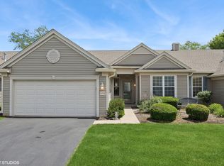 13756 Briargate Dr, Huntley, IL 60142