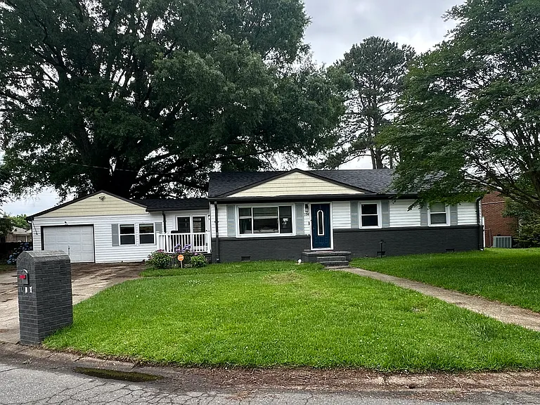 104 Hibben Rd — Photo 1
