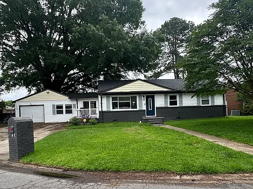 104 Hibben Rd Photo 1