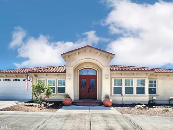 30675 9th St, Nuevo, CA 92567