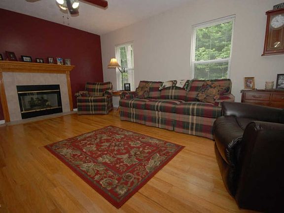 5th image of 5991 Barcroft Dr SW