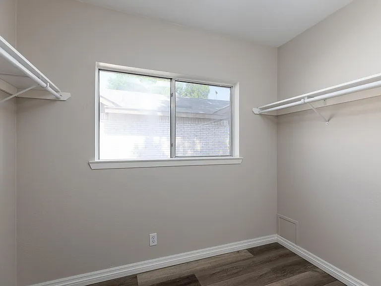 178 Oakside — Photo 15