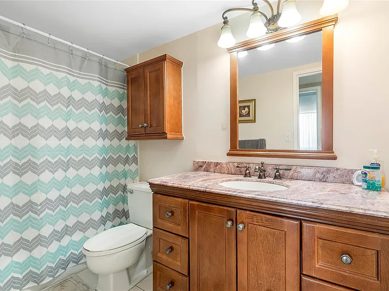 3180 S Ocean Dr #517 — Photo 14