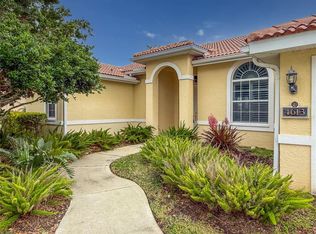 4613 Sweetmeadow Cir, Sarasota, FL 34238
