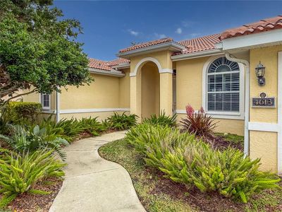 4613 Sweetmeadow Cir, Sarasota, FL, 34238