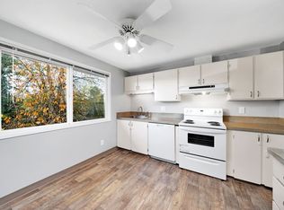 13455 SE Oatfield Rd #20, Portland, OR 97222